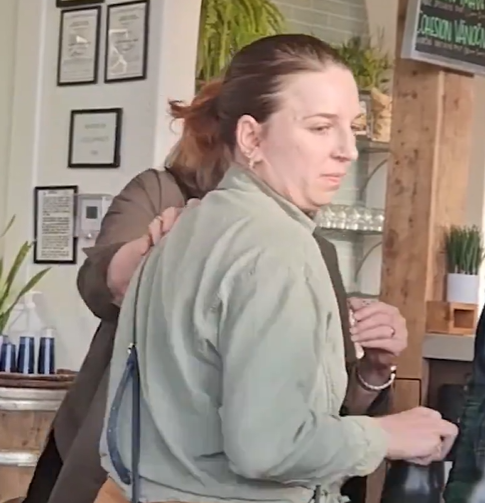 Deep Singh Badhesha tweet media