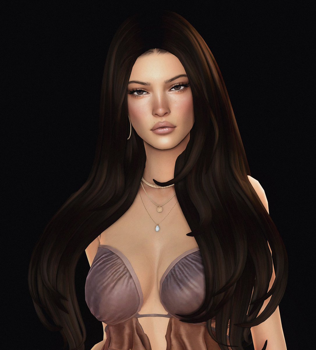 Blue ✩ tweet media