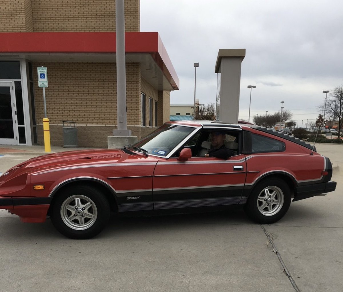 JennXTex tweet media