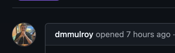 Mario Zechner tweet media