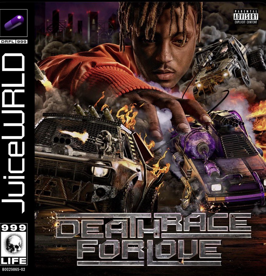 ꜰʟᴀᴍᴇ tweet media