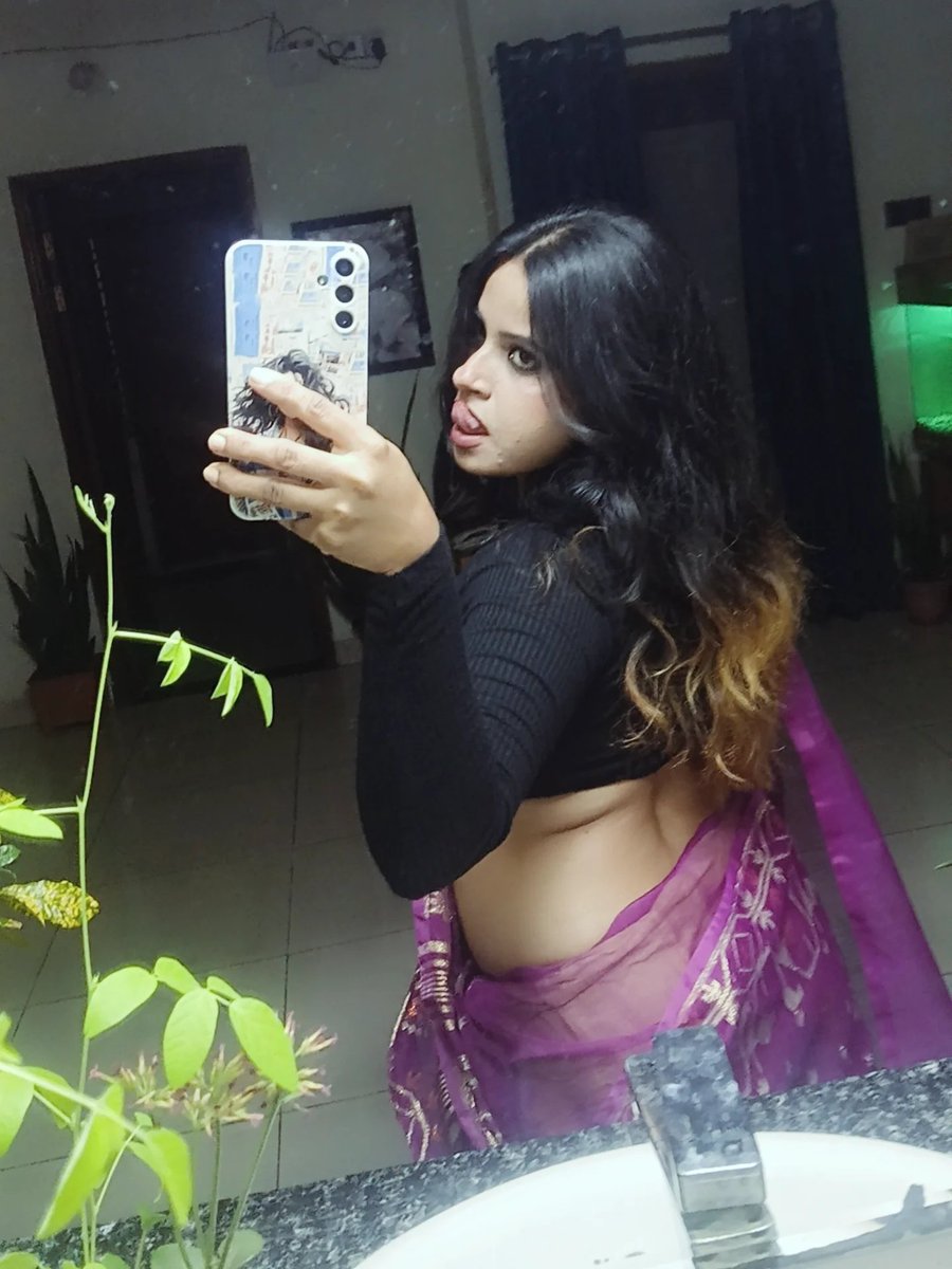 Nusaiba Khan tweet media