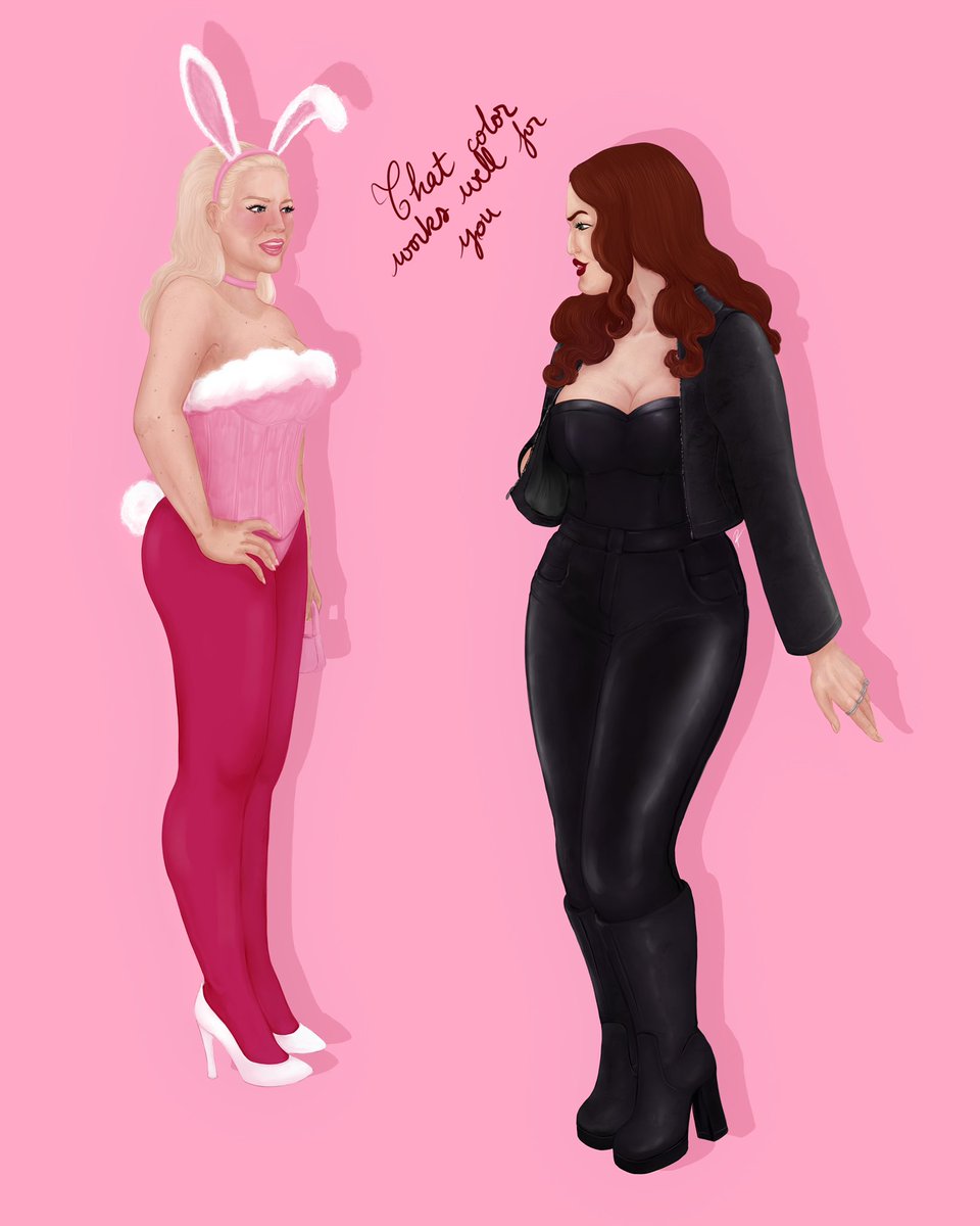 julia✨ tweet media