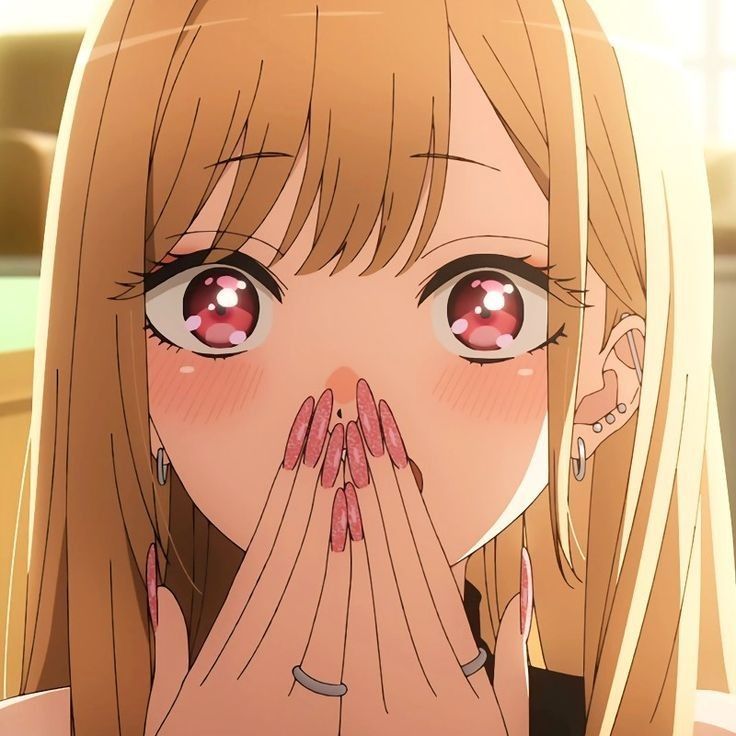 Suzerain tweet media