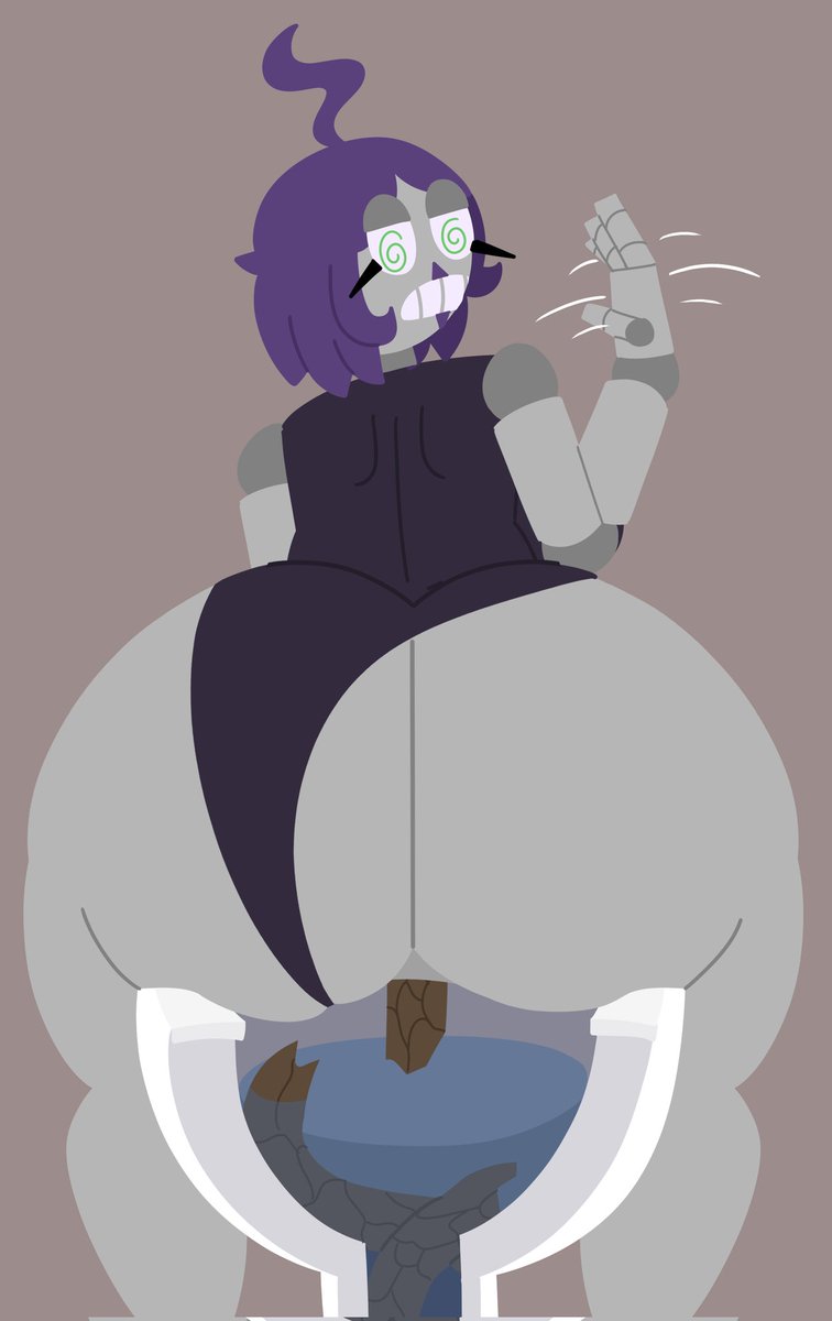 CompanyUnderground tweet media