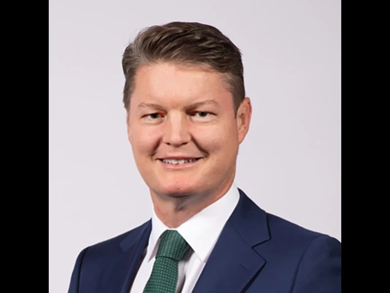 coolhandluke tweet media