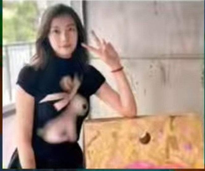 Adeyemi💫 tweet media