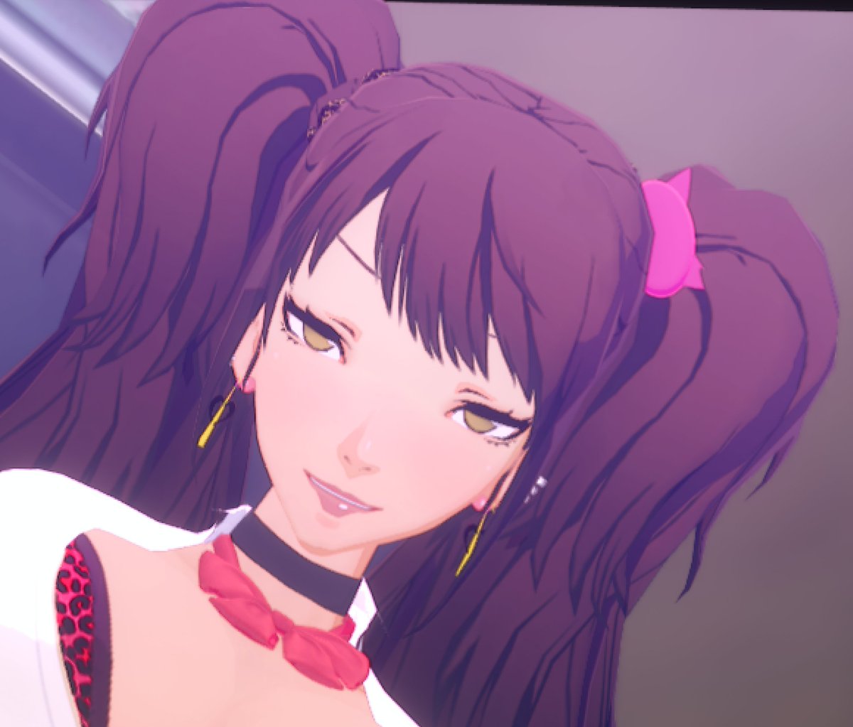 Tap🔞(comms open) tweet media