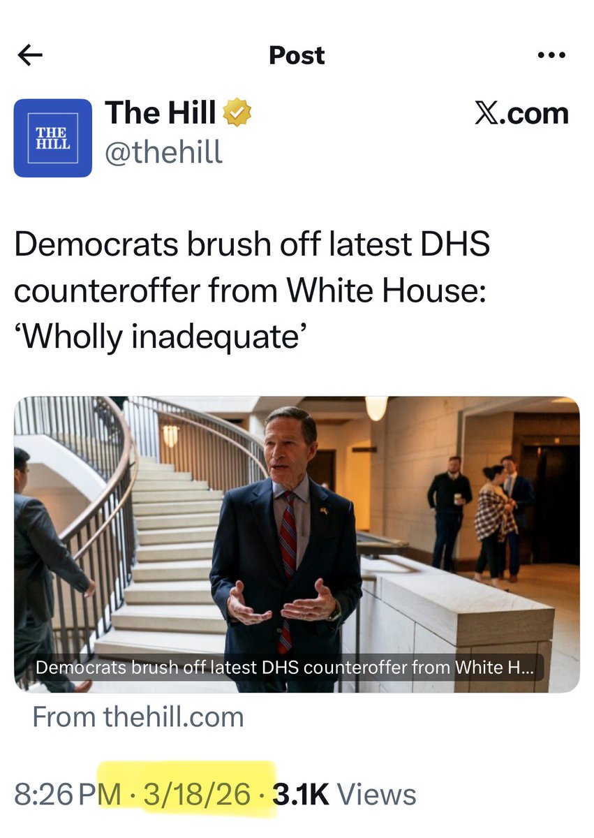 Kay973M🇺🇸 tweet media