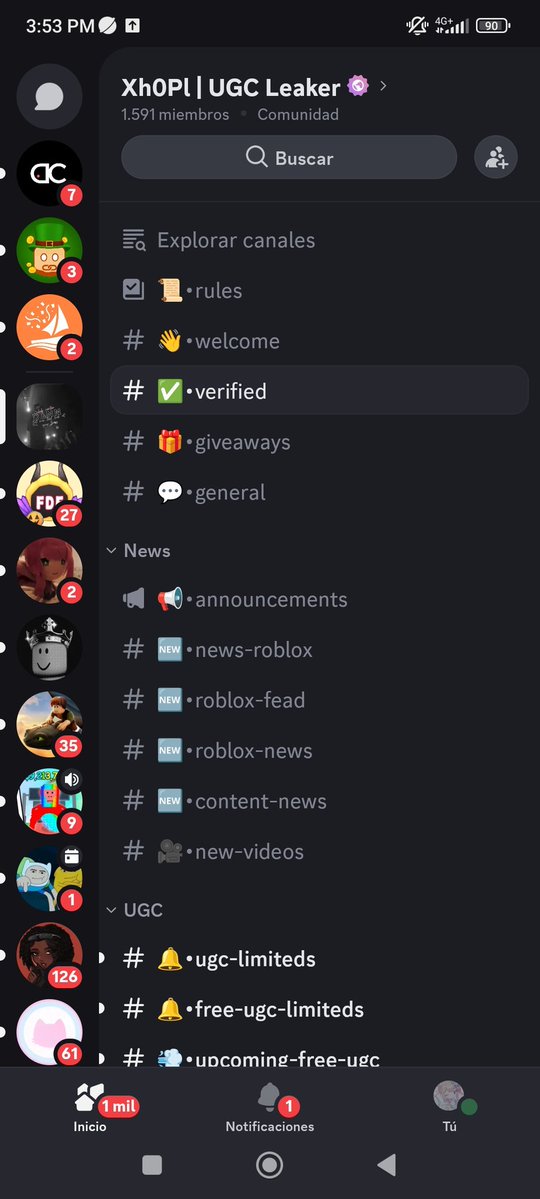 Angheeee♥️ tweet media