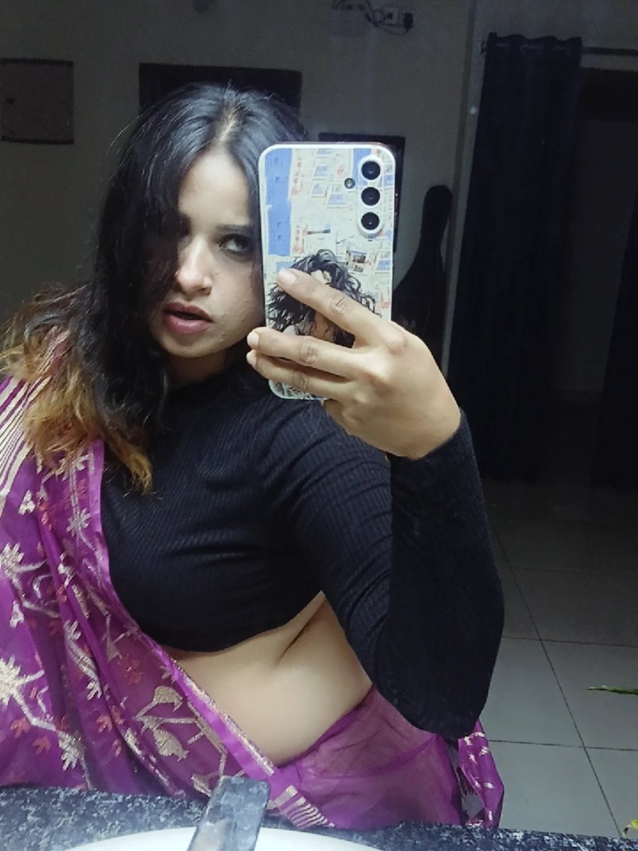 Nusaiba Khan tweet media