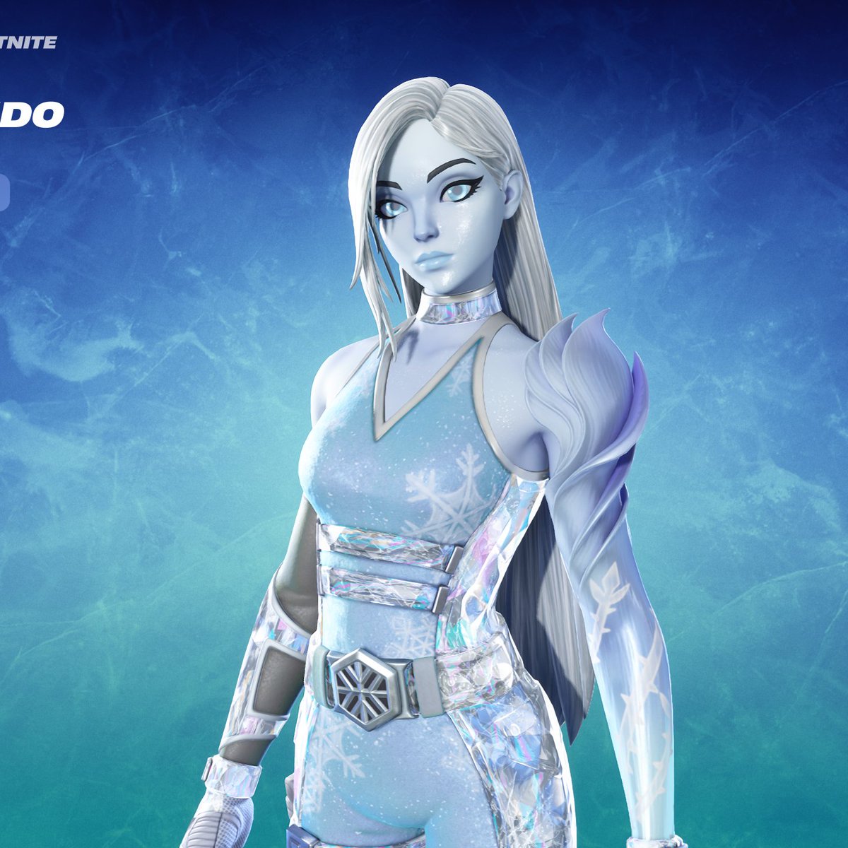 Jorge_Most tweet media