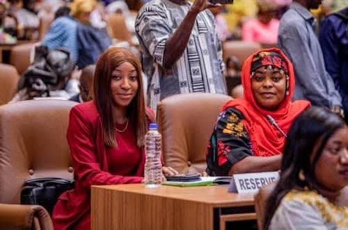 Okoye samuel Nnamdi tweet media