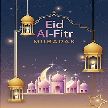 Mahw🥀sh tweet media