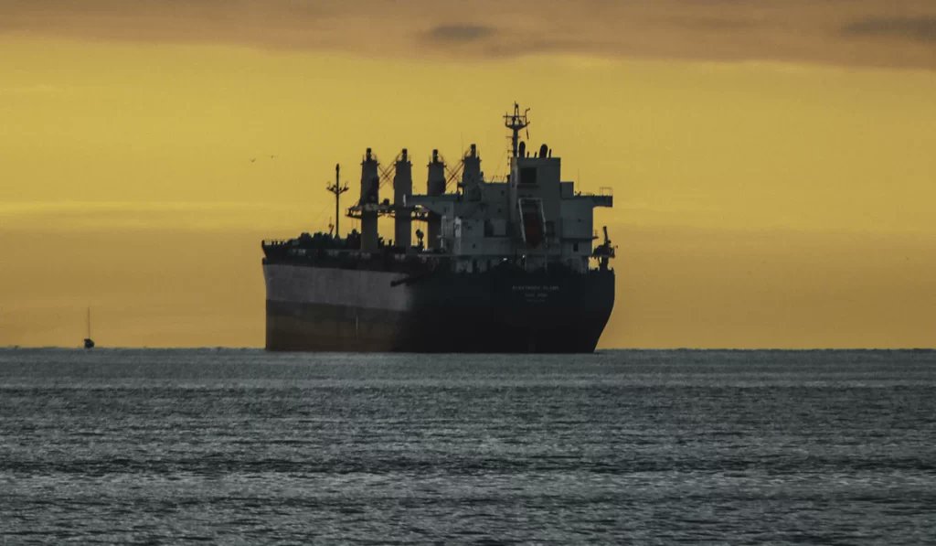 QG do POP tweet media