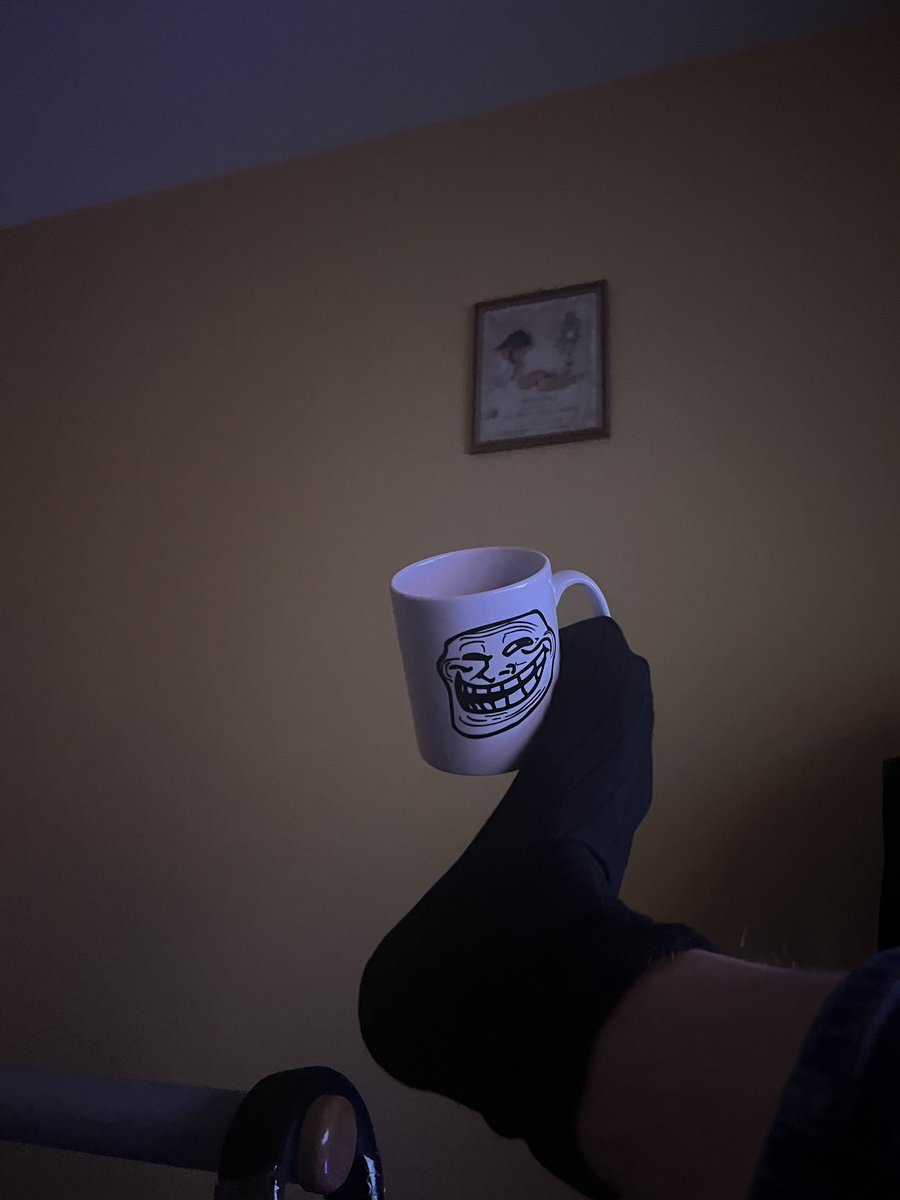 Albert 🇪🇺 tweet media