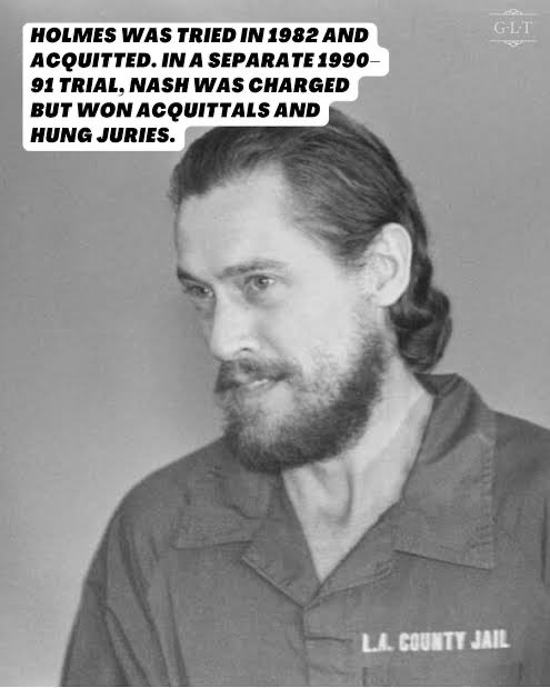 Samuel Spira tweet media