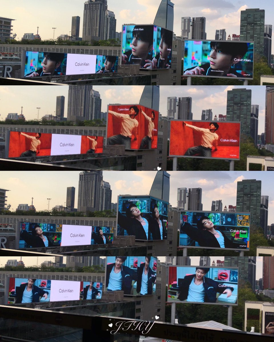 ✨Sajoya✨ tweet media