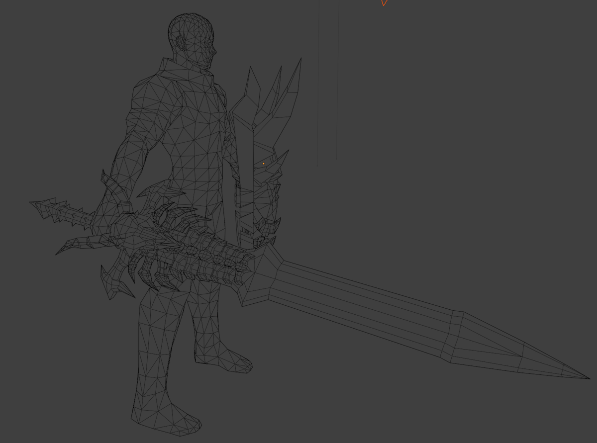 DageTheEvil tweet media