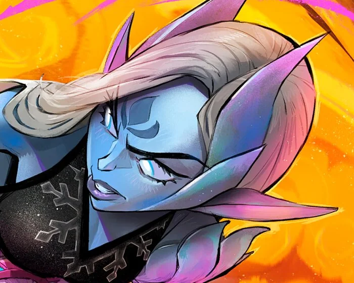 Jorge_Most tweet media