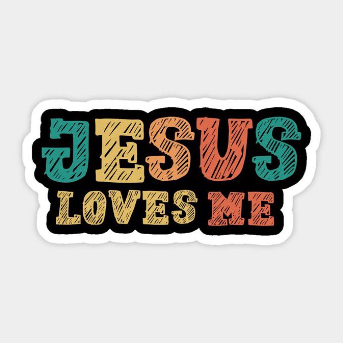 Ťømïðë cfc tweet media