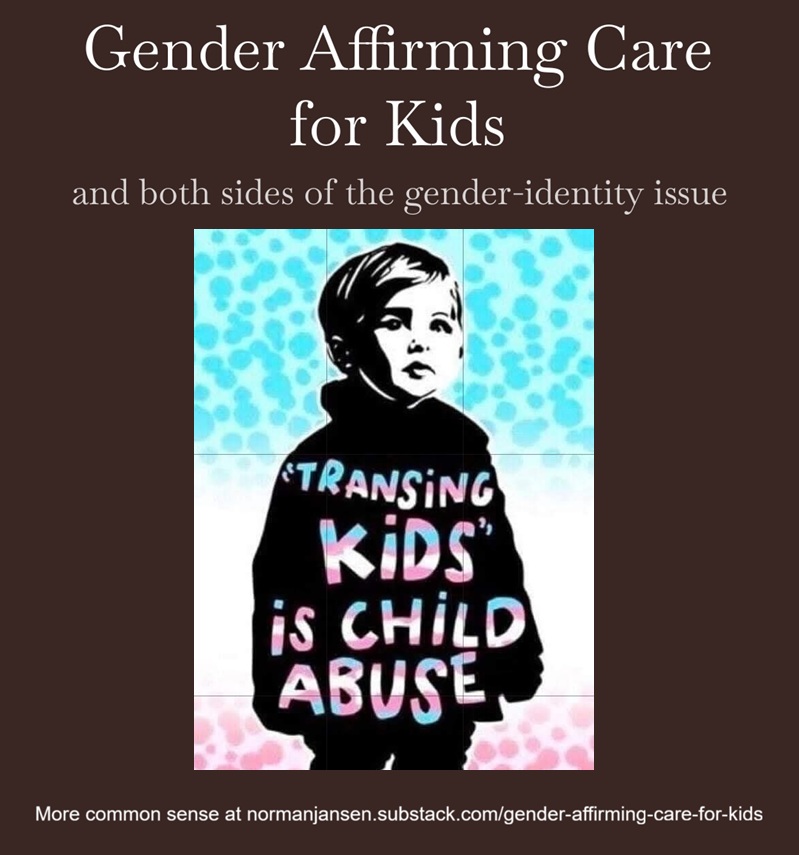 Norman Jansen tweet media