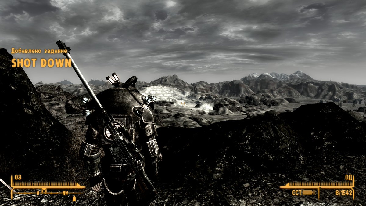 ''𝚂𝚠𝚒𝚏𝚝 𝚆𝚒𝚗𝚍'' tweet media