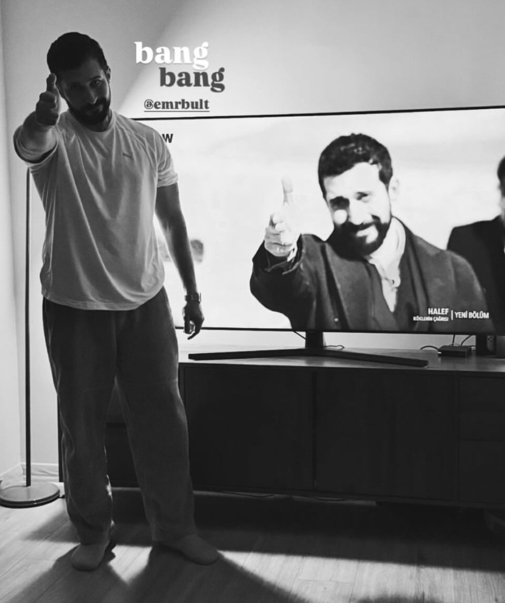 halefarchive tweet media