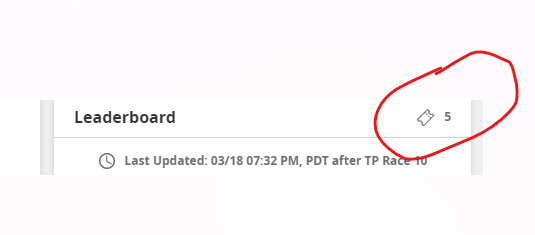 Frank R. Scatoni tweet media