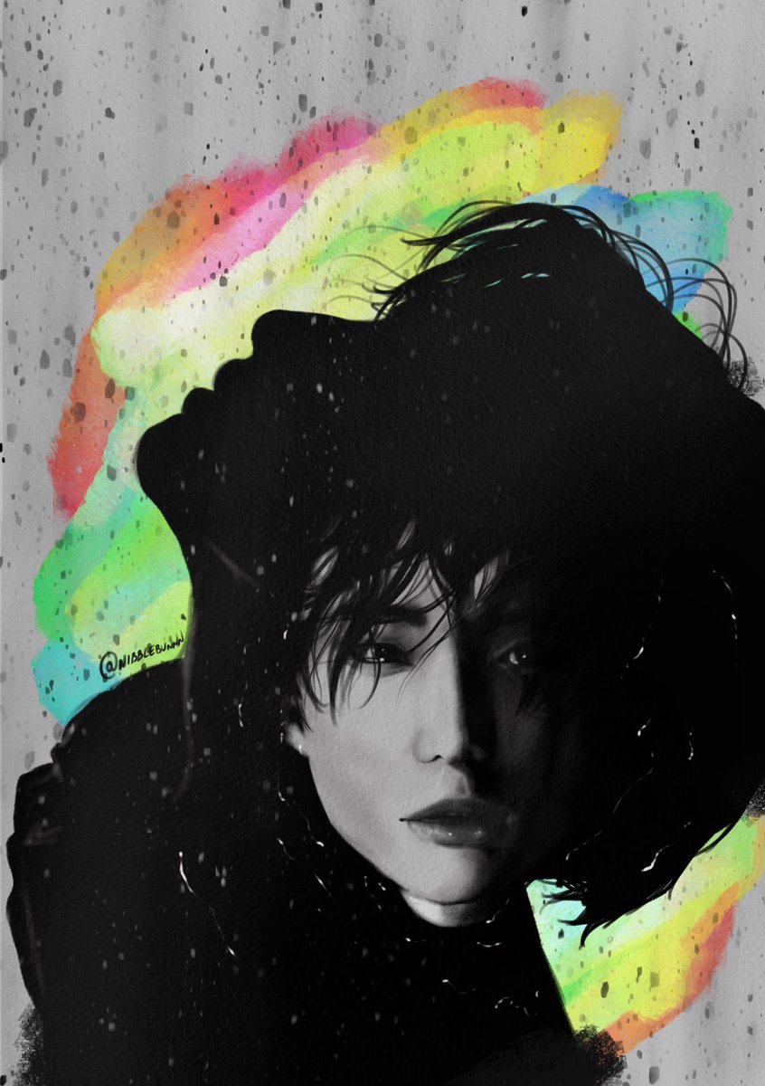 nibblebun 🐰 tweet media