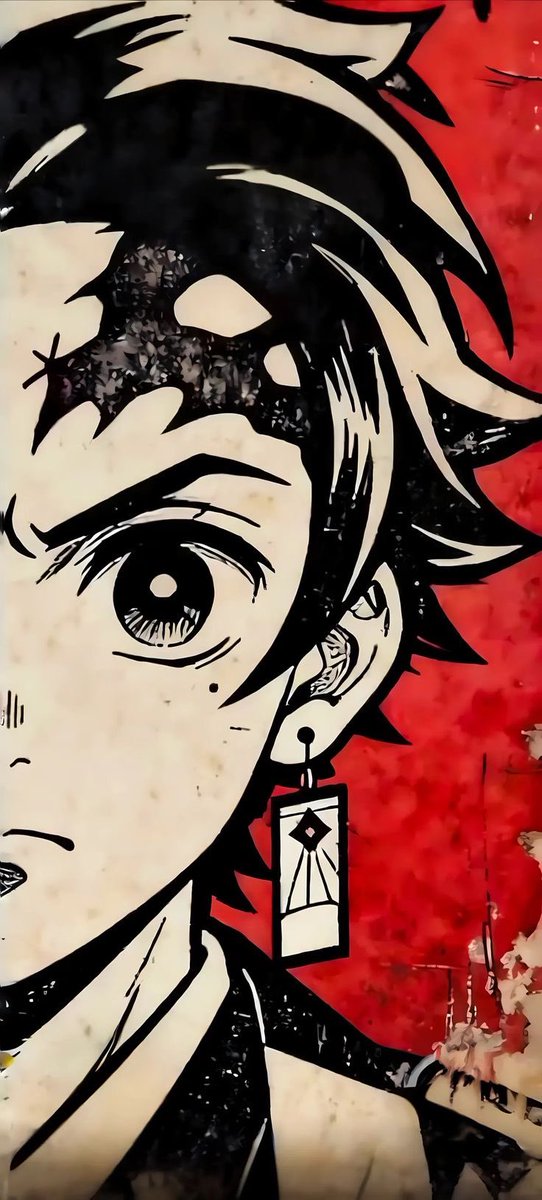 Everything Wallpaper4k. X tweet media