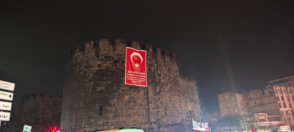 Ömer Faruk tweet media