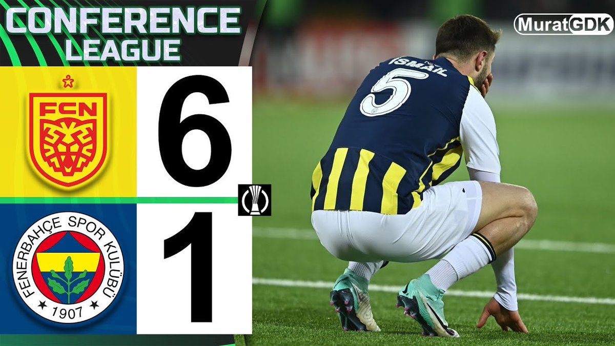 blacksheep tweet media