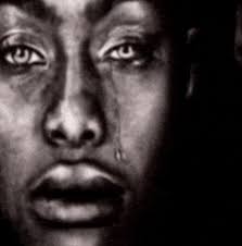 #1 Gerson Hater AND #9288 Susie Hater tweet media