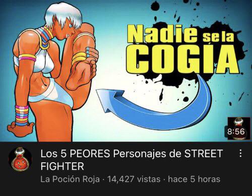 The Zekhie  🏳️‍🌈🏳️‍⚧️ tweet media