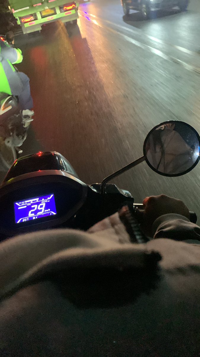 Muthiaaaull🌵 tweet media