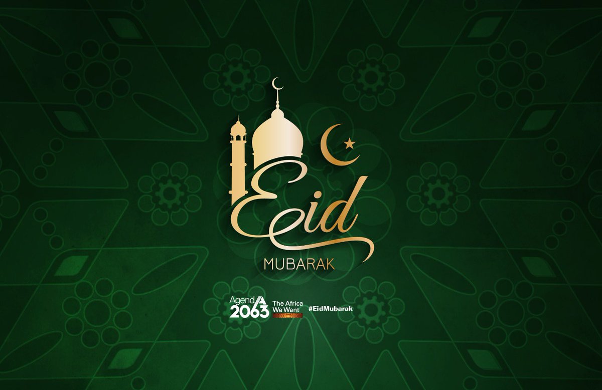🌙 Eid Mubarak to colleagues, friends, and family! Wishing you peace, joy, and blessings today and always.