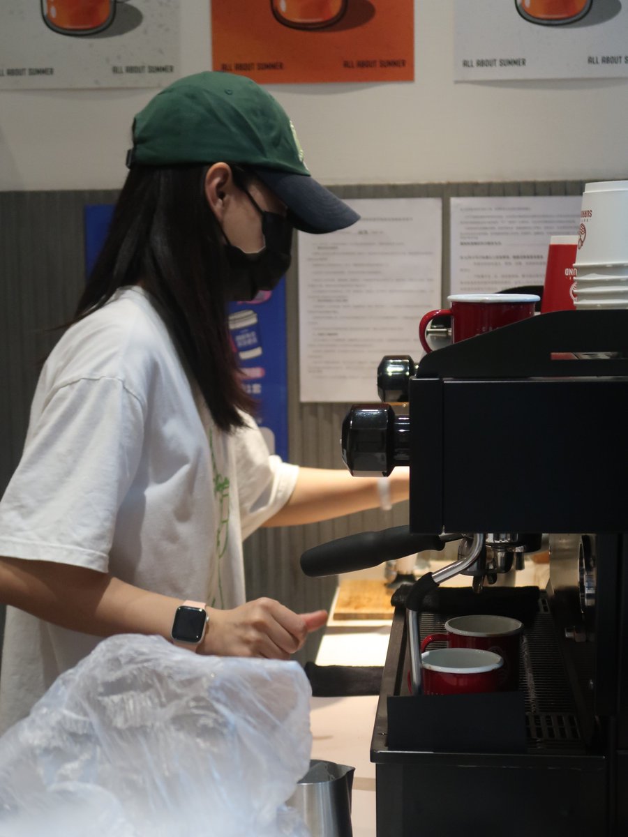 Tiago Magalhães tweet media