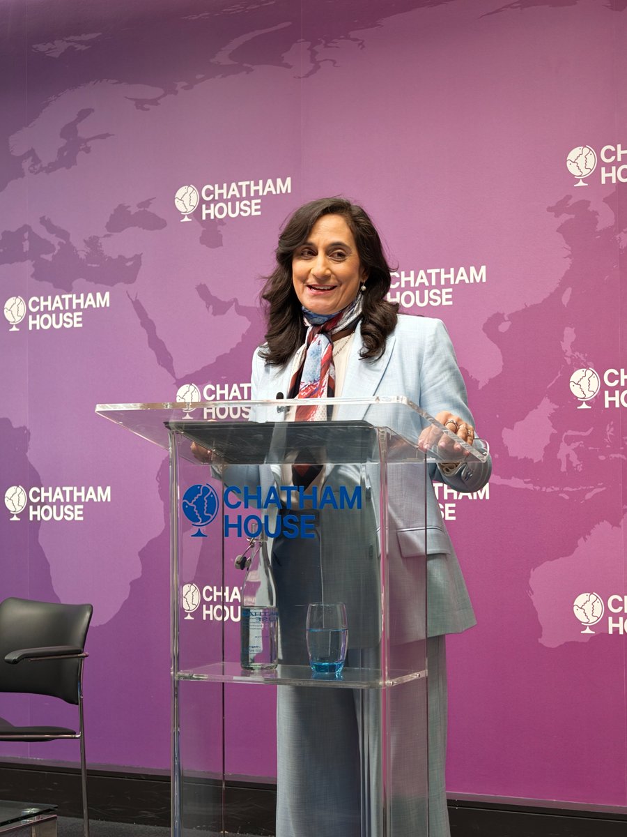 Foreign Policy CAN tweet media