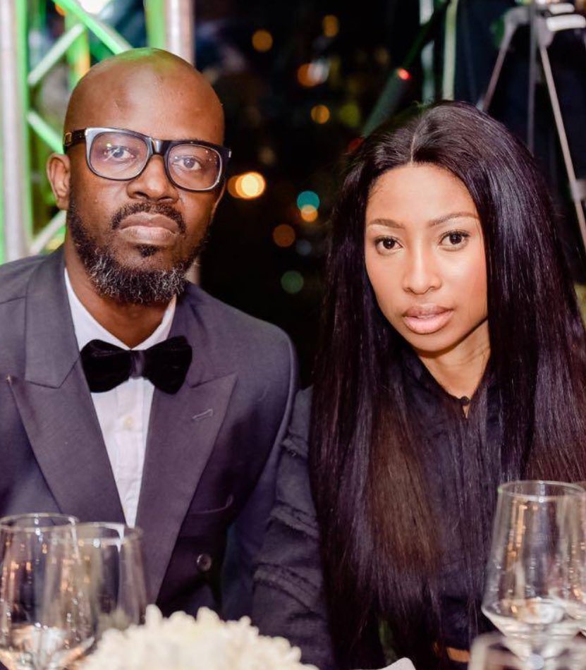 TANGENI🐐 tweet media