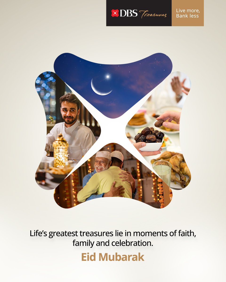 digibank by DBS tweet media