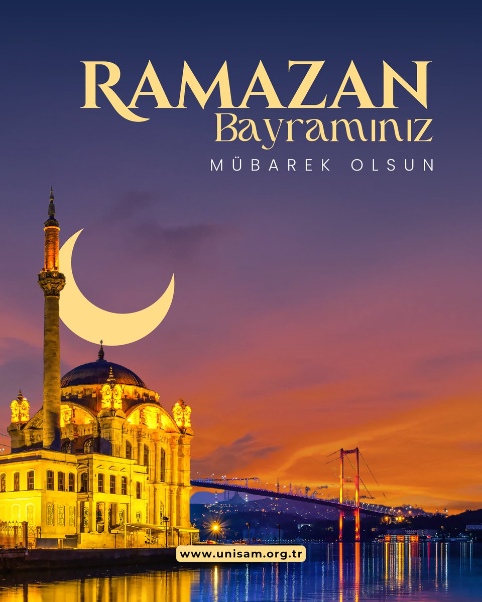 ÜNİSAM (Üniversiteli Samsunsporlular) tweet media