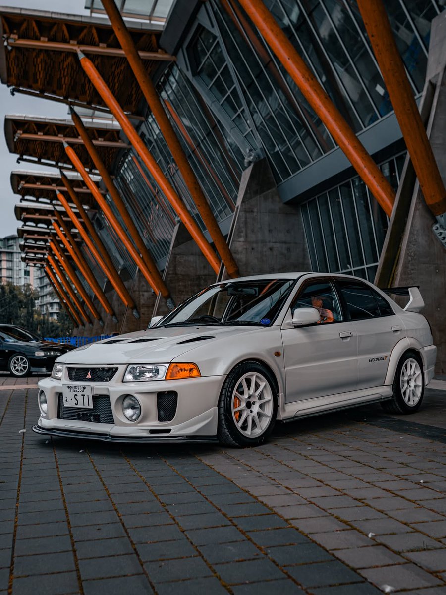 Fran Rodríguez tweet media