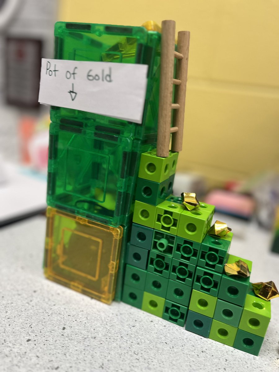 Michael Earnshaw tweet media