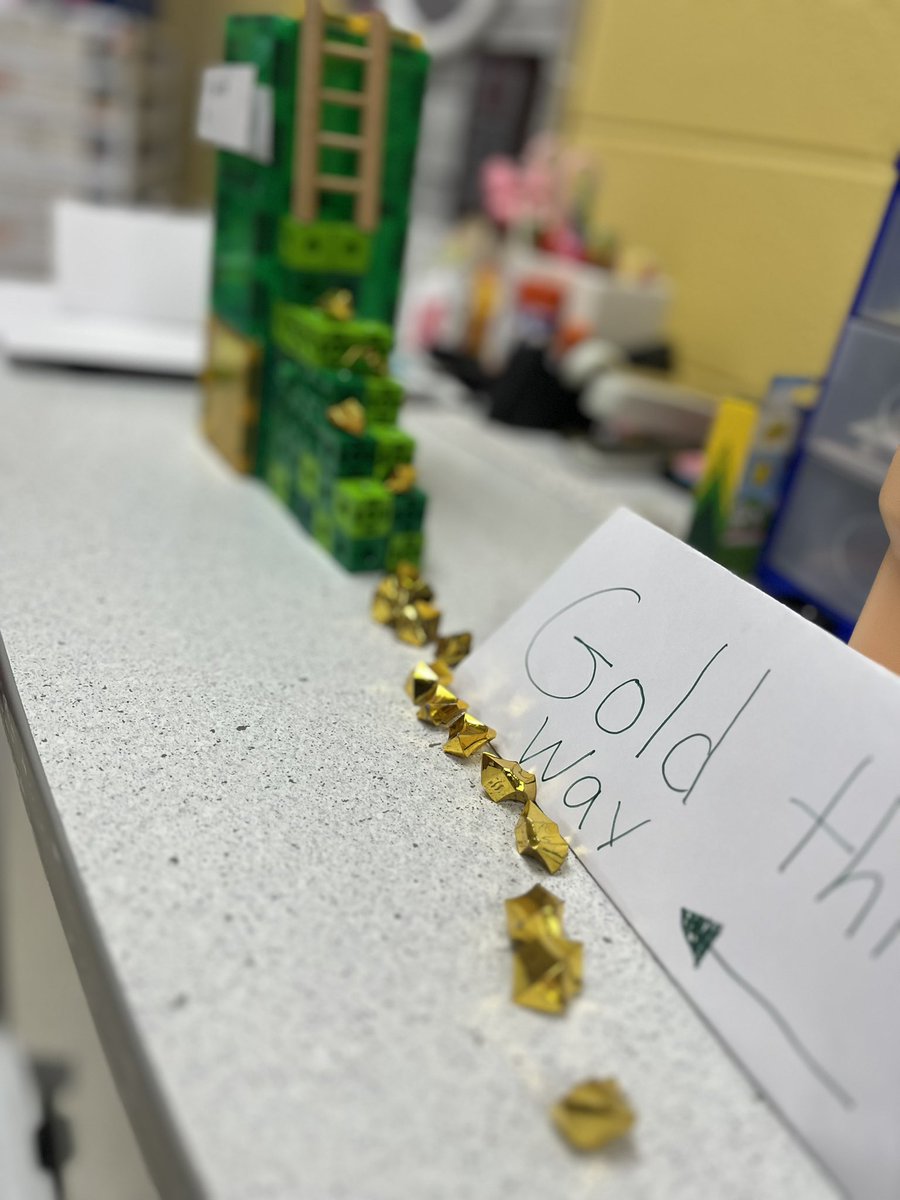 Michael Earnshaw tweet media