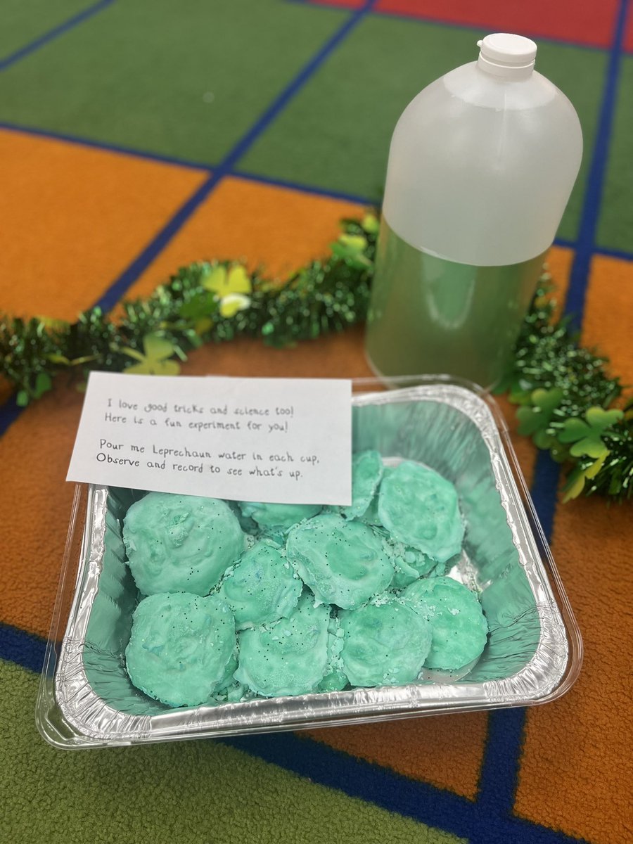 Michael Earnshaw tweet media