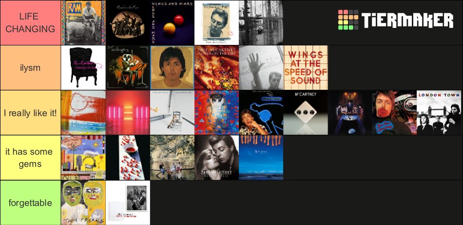 vico 🐏 tweet media