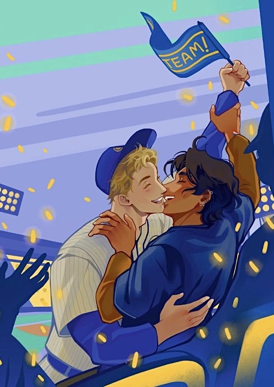 📚 tt literário tweet media