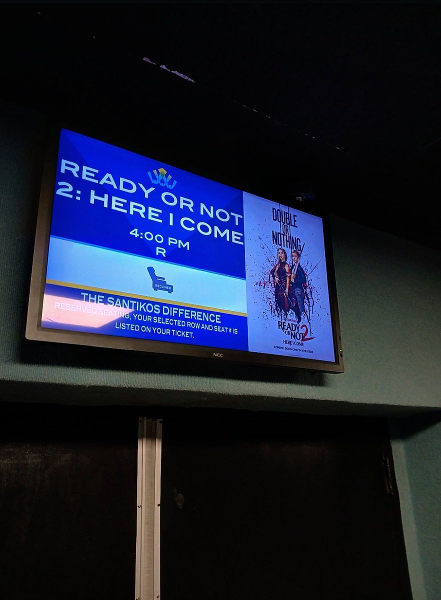 𝕽𝖊𝖆𝖉𝖞 𝕻𝖑𝖆𝖞𝖊𝖗 𝕵𝖚𝖆𝖓 tweet media