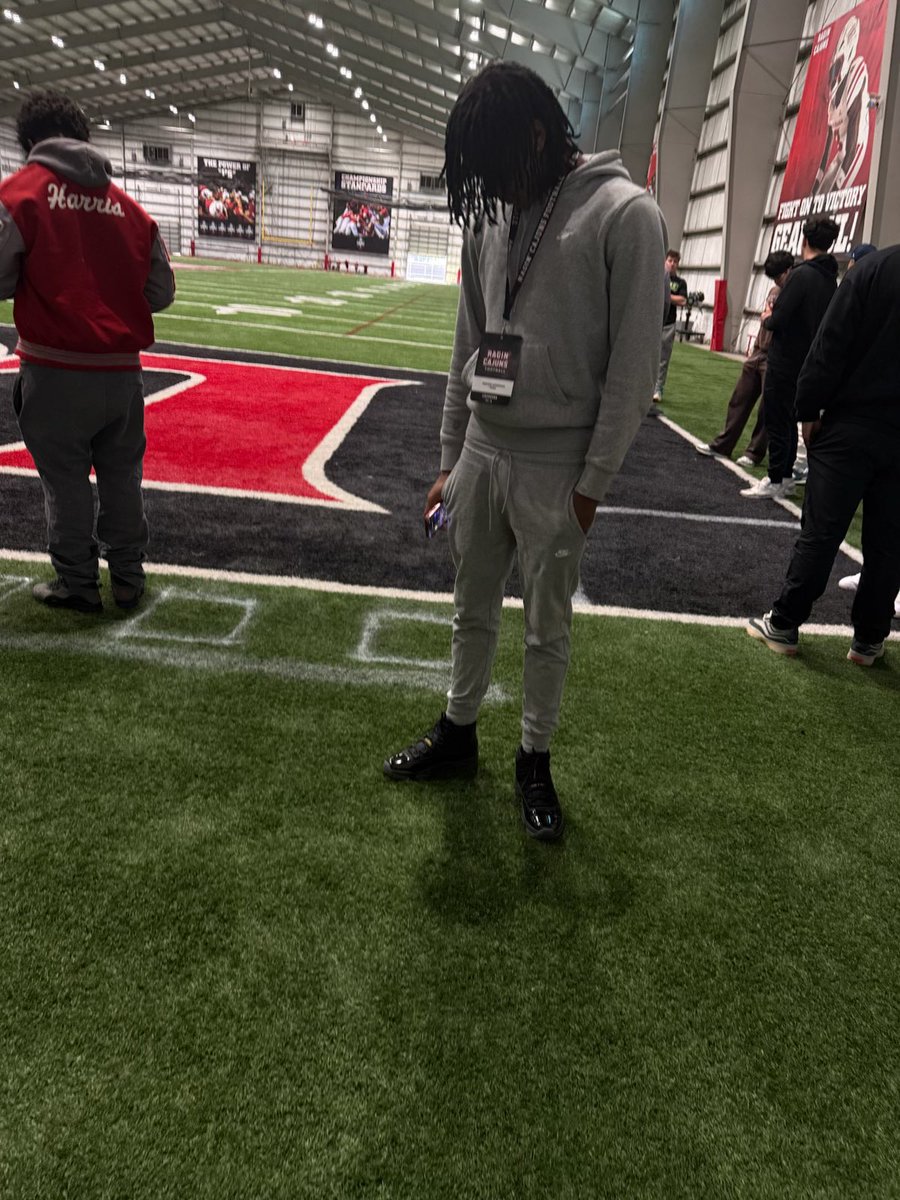 JerZyion Levingston •🧱🔝• tweet media